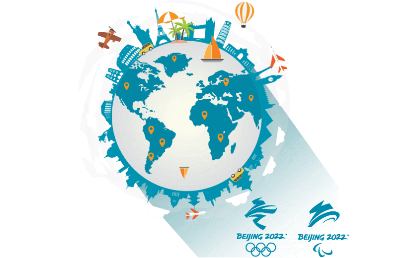 在纽埃连接到中国vpn - 穿回国